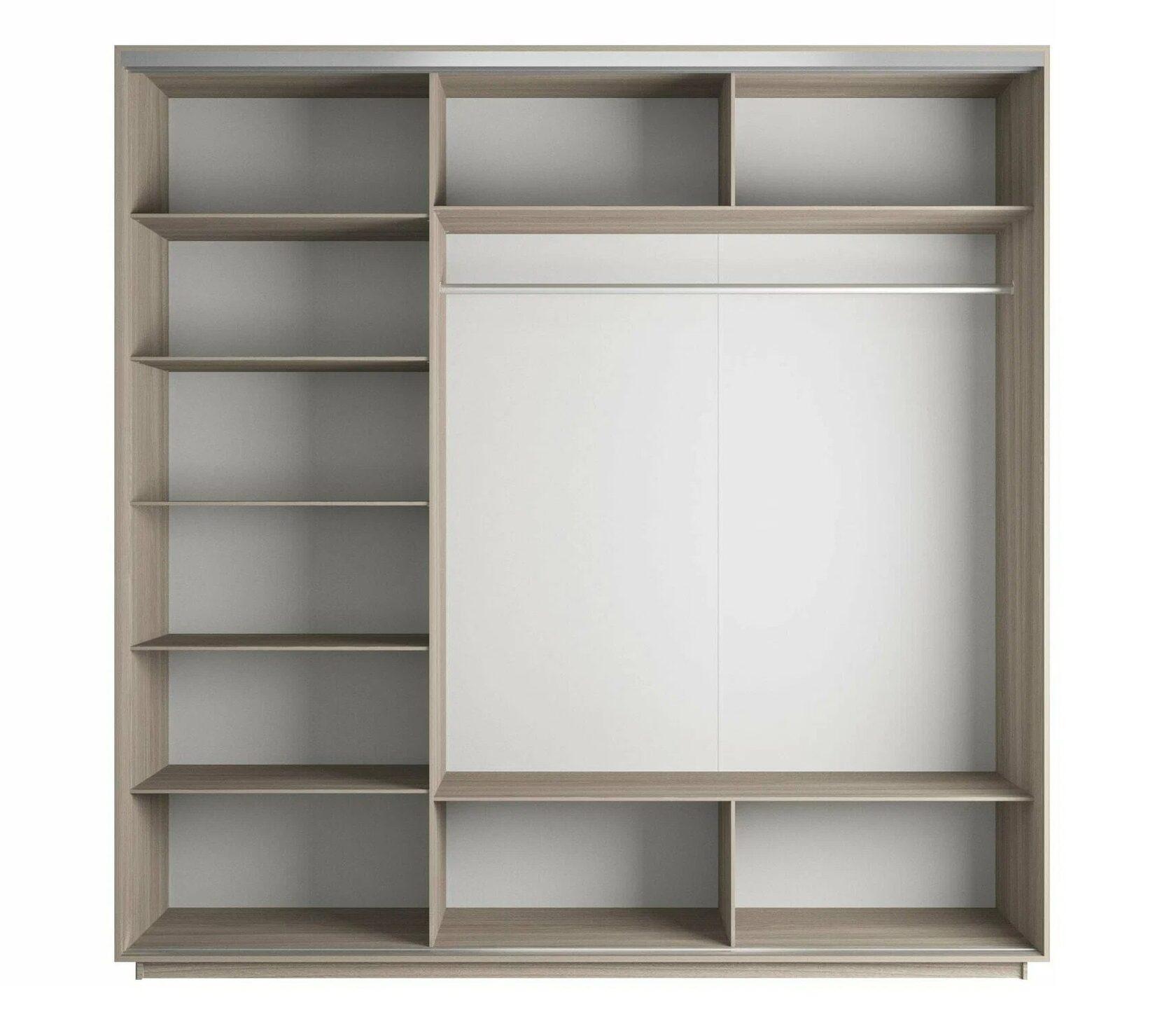 Шкаф VATRA - фото 2