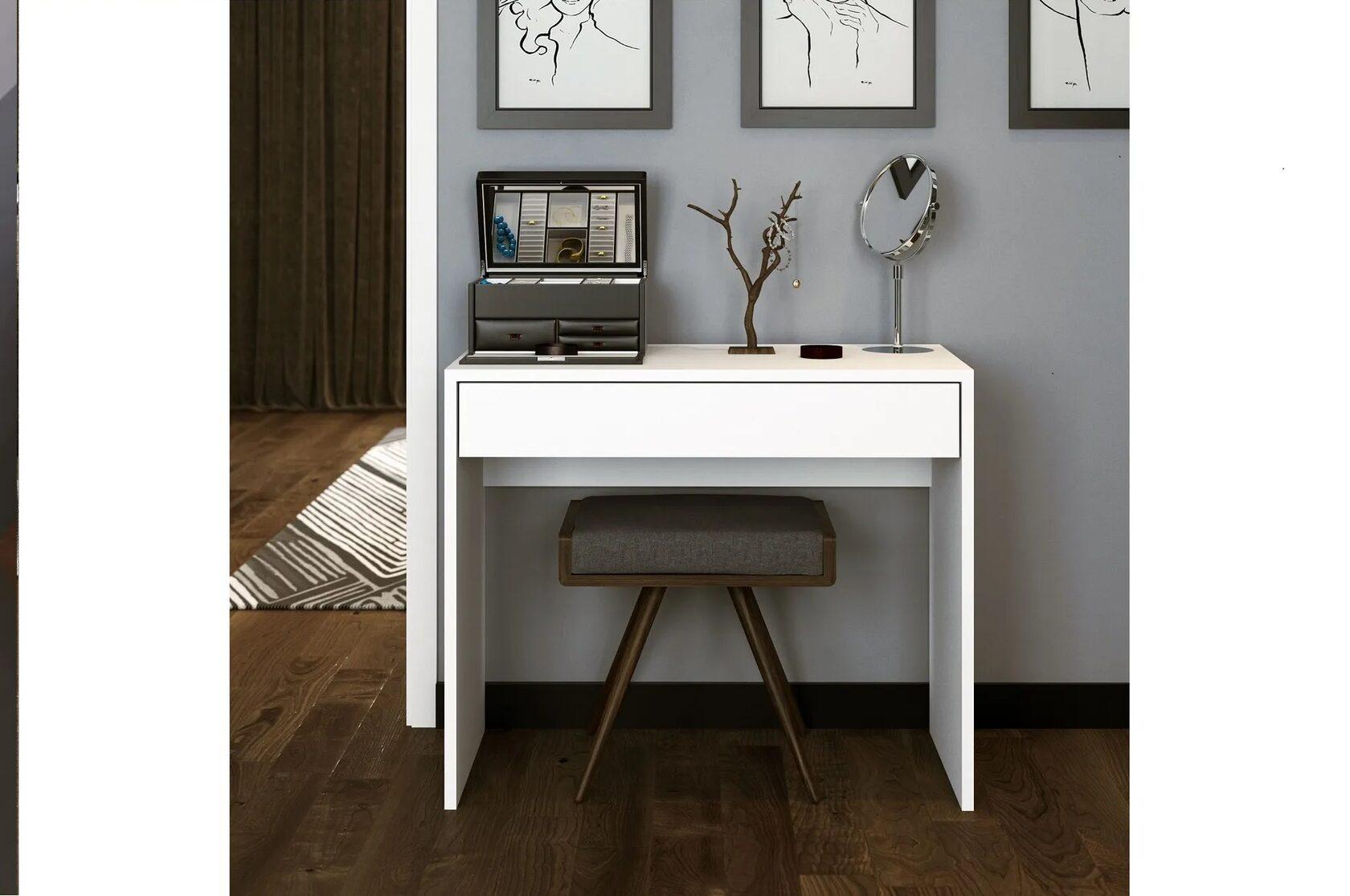 Стол NARNOVO - фото 2