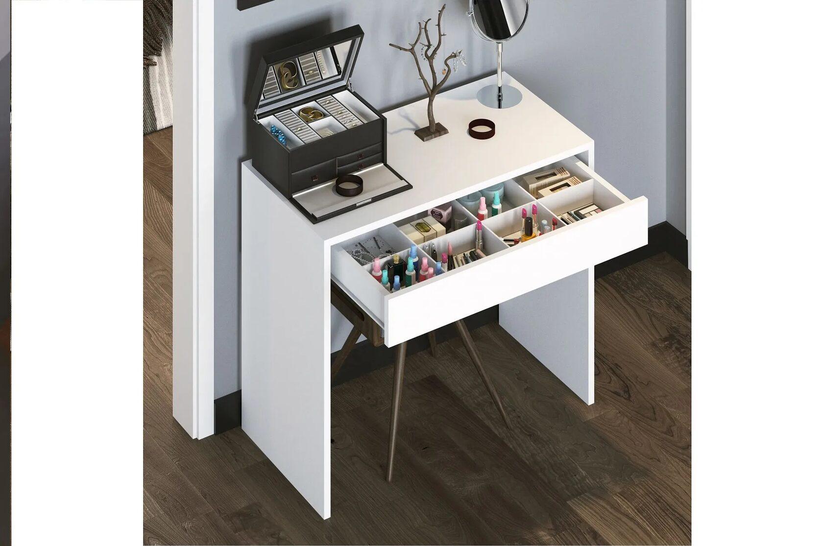 Стол NARNOVO - фото 3