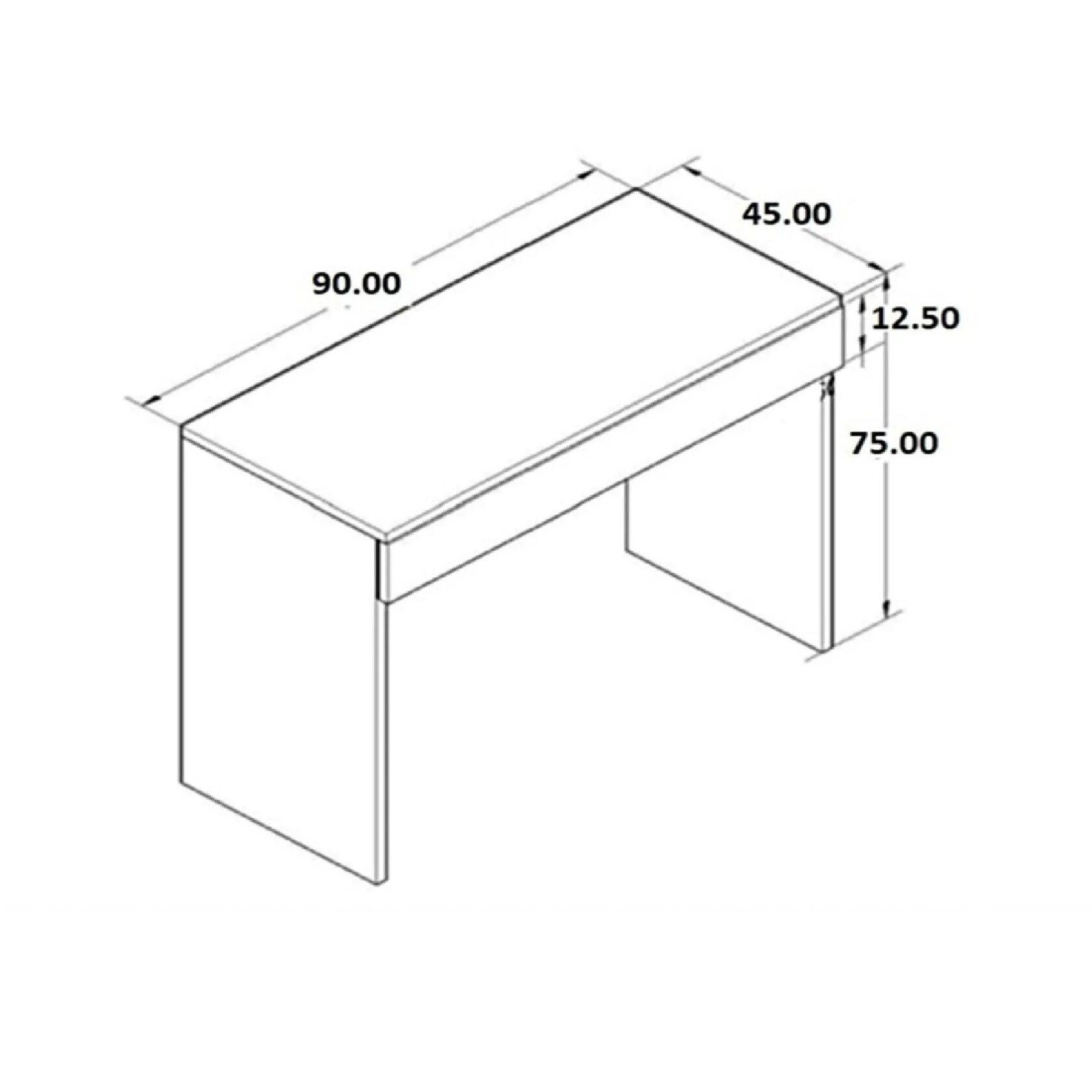 Стол NARNOVO - фото 4