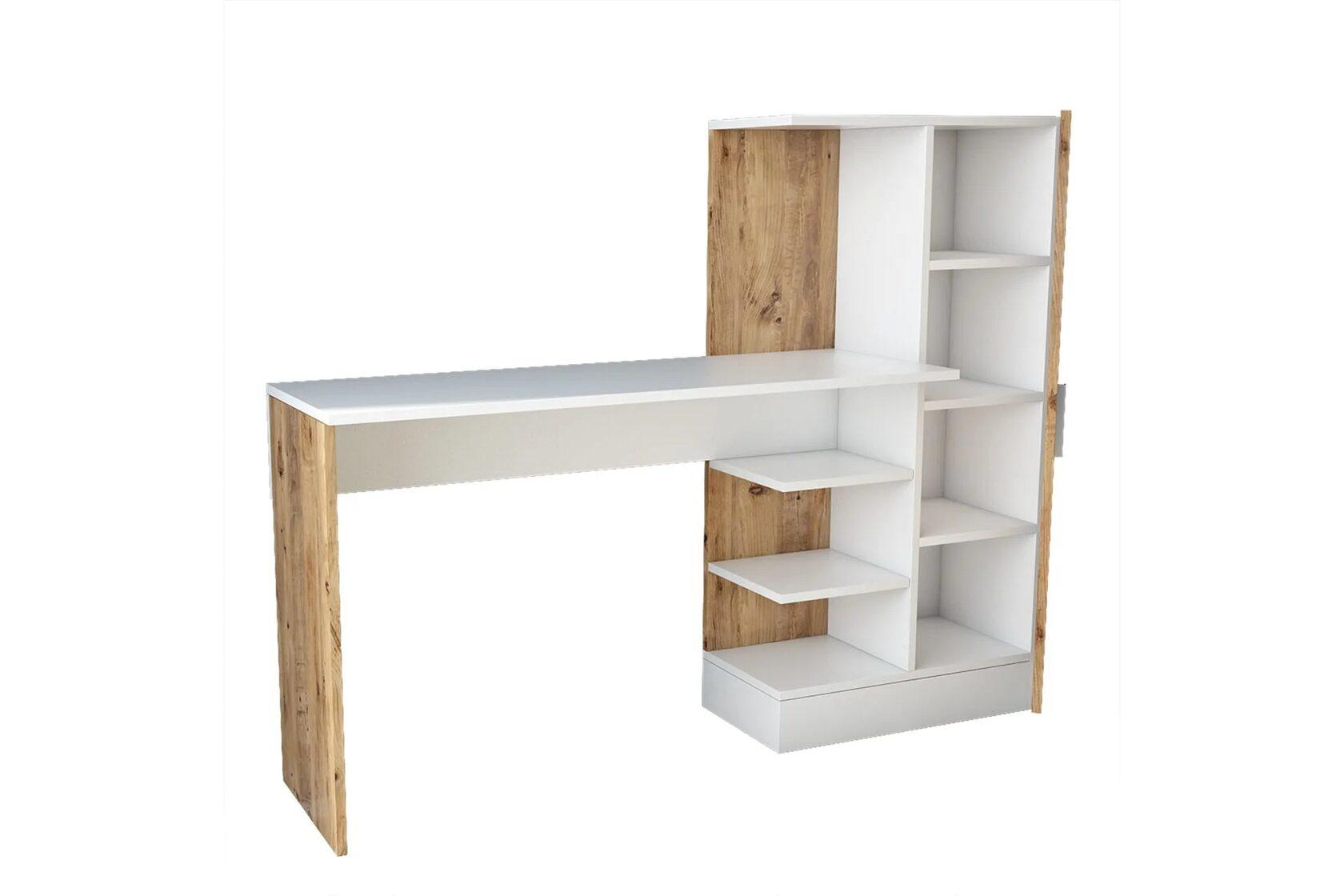 Стол NISTRU - фото 2