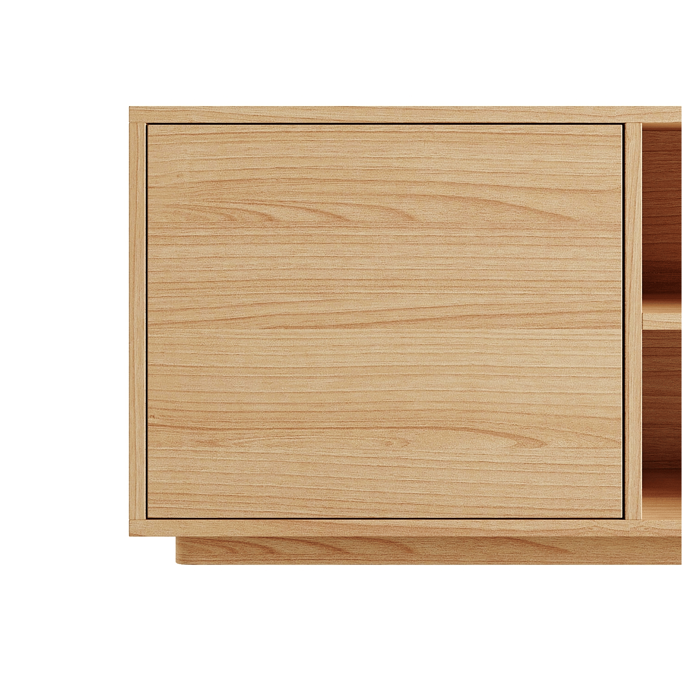 Тумба SEBO - фото 2