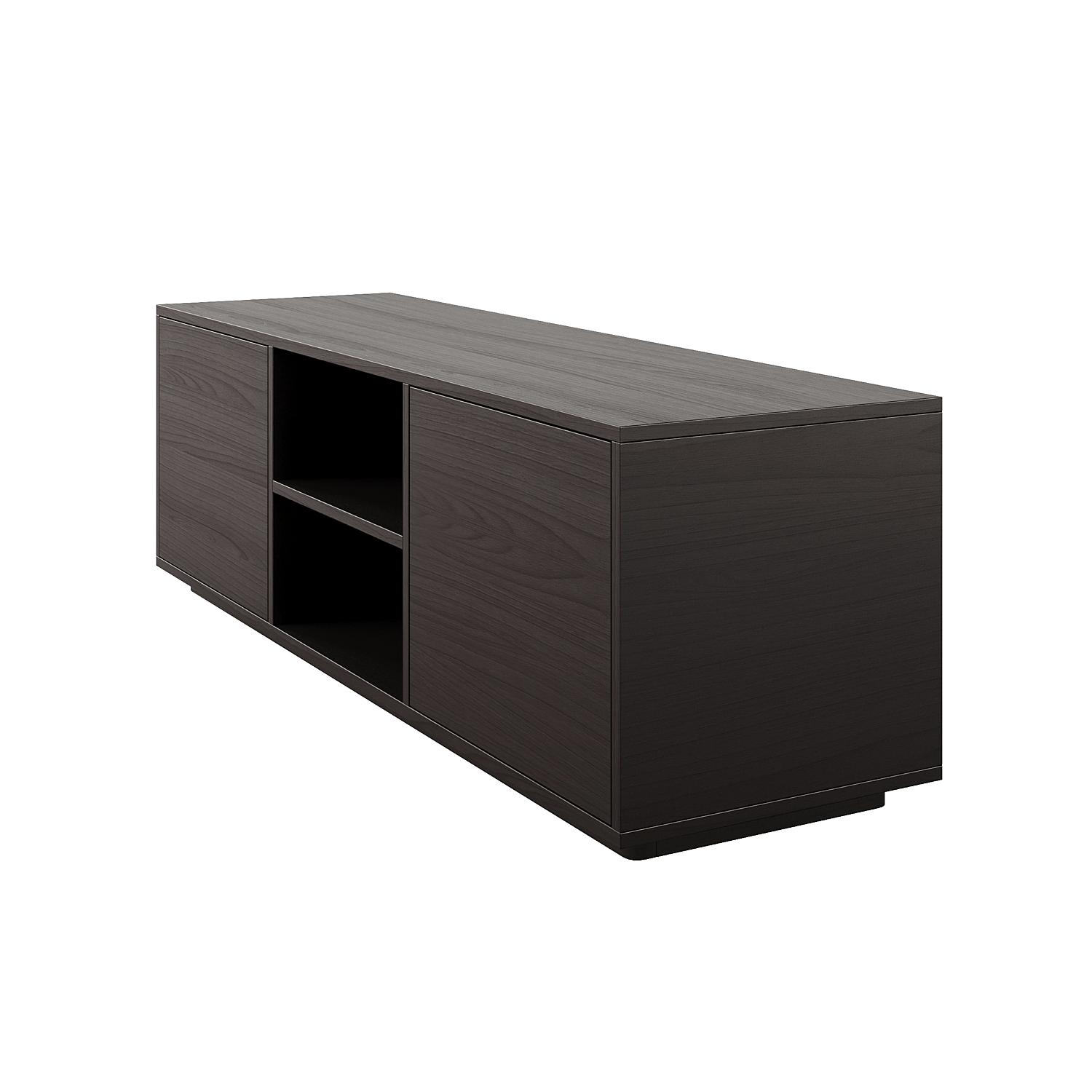 Тумба SEBO - фото 3