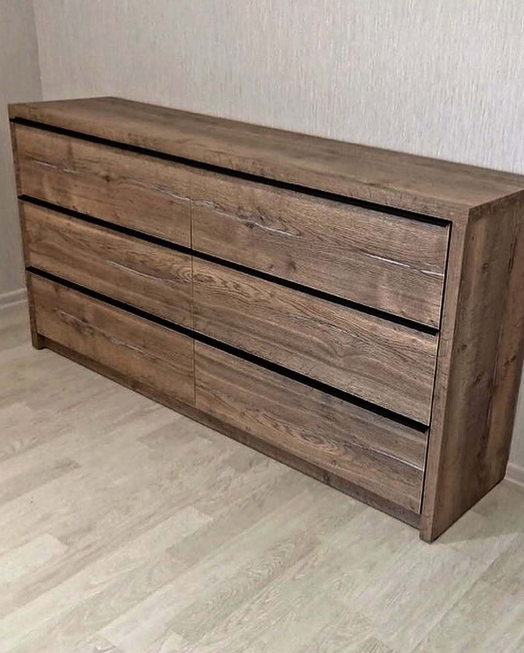 Комод MIRESIO