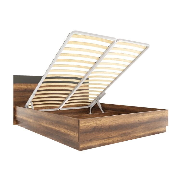 Кровать DORINO — фото 1