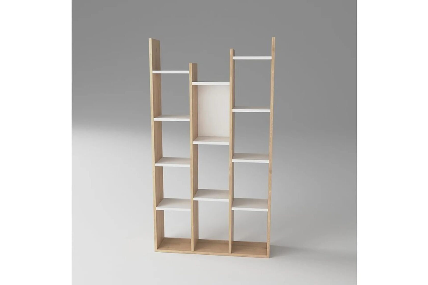 Стеллаж CIMISLO — фото 2