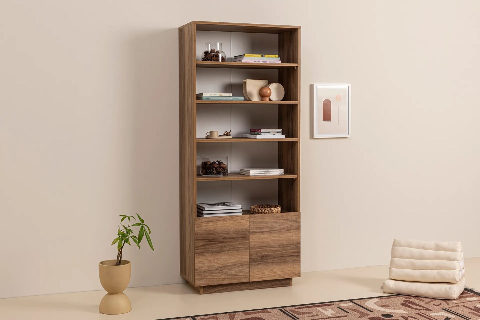 Стеллаж IARGARO — фото 2